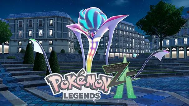 pokemon-legends-z-a-mega-malamar reveal